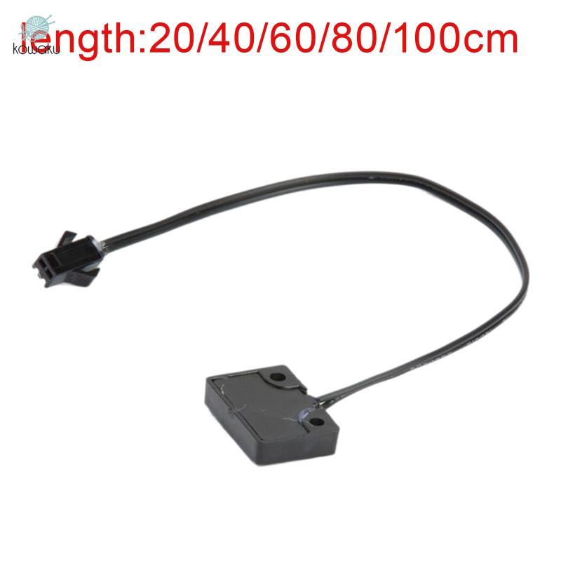 Cảm biến tốc độ và đếm bước chân dành cho máy chạy bộ phòng tập thể dục chất lượng cao