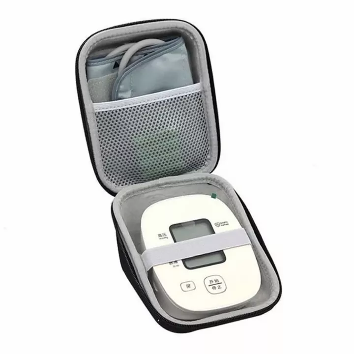 Blood Pressure Monitor COFORDOS – 5
