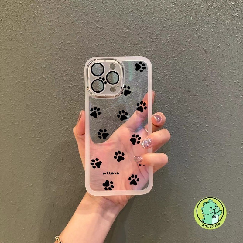 Ốp Điện Thoại Cho Honor X9D X9C 400 Smart 300 X7D X7C X8C X6C Magic 8 7 Lite Pro Ultra 5G 4G Vỏ Sang Trọng Dễ Thương Bảo Vệ Camera Vỏ Trong Suốt Ống Kính Phim