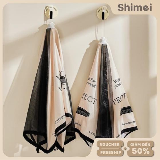 [Mẫu Ngẫu Nhiên] Lồng Bàn Lưới Vải Gấp Gọn Vuông Tròn 70cm Chống Bụi Côn Trùng Giữ Thức Ăn Sạch