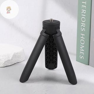 TWE Dành Cho OSMO Mobile 3 / OM 4 Chân Đế, Chân Đế Chân Đế W 1 / 4 '' Vít Cho OSMO 4 3 2 Pocket 2 Zhiyun Smooth Q 4 Q Moza Feiyu VN