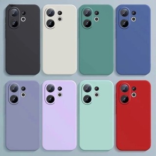Dành Cho Vivo V60 Ốp Lưng Vivo S30 V60 Funda Shell Coque Mềm TPU Silicon Ốp Lưng Điện Thoại Vivo V60