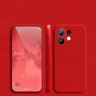 Dành Cho Vivo V60 Ốp Lưng Vivo S30 V60 Funda Shell Coque Mềm TPU Silicon Ốp Lưng Điện Thoại Vivo V60