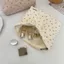 Túi đựng sản phẩm chăm sóc da CORALTIDE, Túi đựng mỹ phẩm chống thấm nước dung tích lớn, Túi xách trang điểm có dây kéo đa chức năng Du lịch