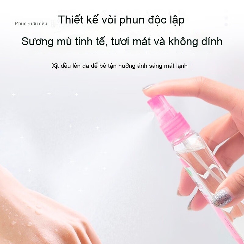 Xịt Chống Muỗi Soffell Hương Cam 80ml An Toàn Cho Trẻ Từ 4 Tuổi Hương Cam, Hương Hoa