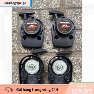 [vạn] Ốp giật bộ khởi động Honda GX35, đảm bảo vận hành ổn định