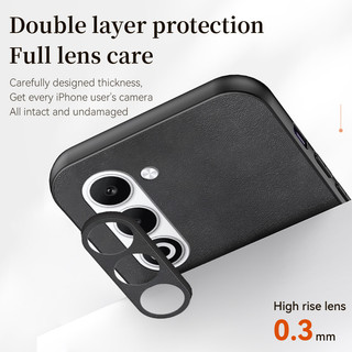 Ốp lưng OPPO A5 4G 5G A5 2025 2020 CPH2735 CPH2727 Vỏ kim loại xoay giá đỡ từ tính bảo vệ ống kính, vỏ chống sốc