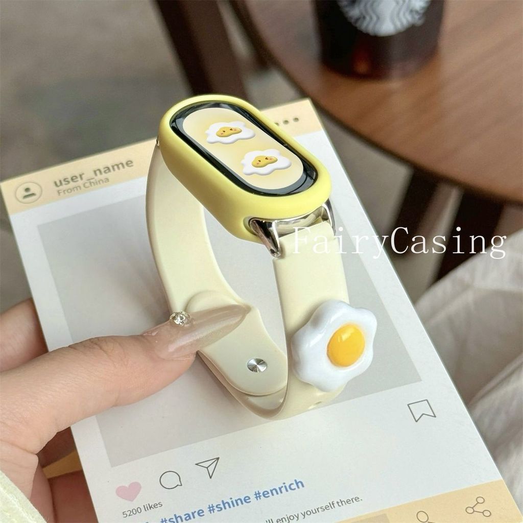 Dây đeo đồng hồ silicon cho Xiaomi Mi Band 10 9 8 NFC Dây đeo cổ tay thể thao Vòng đeo tay cho MiBand 7 6 5 4 3 Phụ kiện