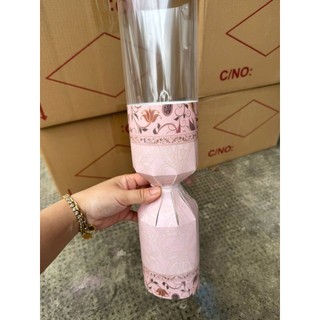 [HỎA TỐC HCM] [SỈ 10 CÁI] Cốt Hoa 1 Bông Hàng xinh, Dày, Cốt Hoa Xinh, Cốt Hoa Kèm Mica, Bó Hoa ANGIHOME