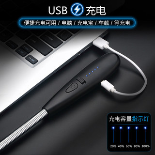Dụng cụ nhà bếp 25.10.28