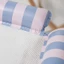 Thảm bể bơi bơm hơi Thảm bể bơi thoáng khí có đáy lưới Phòng chờ nước dành cho người lớn Ổn định cho người lớn, hồ, bãi biển