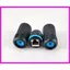 Đầu nối cáp mạng Lưới Ethernet RJ45 chống nước Đầu thẳng Máy tính ngoài trời lyuvn băng thông rộng