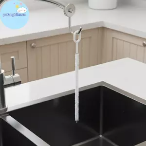 Làm sạch ống nhỏ Pufangbliss với cọ ống hút Nylon được thiết kế cho chai và sử dụng hiệu quả lâu dài VN