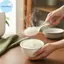 Muỗng Cơm Nhà Bếp Chống Trơn Trượt Pufangbliss Chất Liệu Cao Cấp Và Thực Phẩm VN
