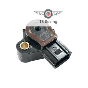 Cảm biến bướm ga TPS HD 1 ốc thuận Vario 2021 - Vario 2017 - Vario 2024 - Scoopy FI - Beat FI - Spacy FI