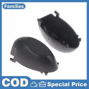 5 Chiếc Ấm Siêu Tốc Điện Nút Nút Nón Điều Khiển Nhiệt Độ Hơi Nước Nút Nắp Ấm Siêu Tốc Công Tắc Phụ Kiện