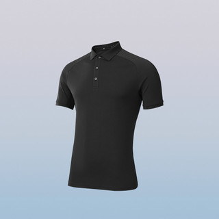 [DEAL SỐC] Áo Thun Polo Nam Cao Cấp HLA Chất Cottton, Áo Thời Trang, Thể Thao & Năng Động