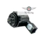 Van từ cầm chừng cao air blade 125 - lead 125 - sh mode - vario