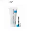 Kem Phục Hồi Da La Roche-Posay Cicaplast Baume B5+ Dành Da Nhạy Cảm Giảm Đỏ Ngứa Vitamin B5 Rau Má Dưỡng Ẩm Phục Hồi Hàn