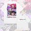 Áo thun cotton dày KPOP Demon Hunters 220g Rumi‌ Mira‌ Áo thun ngắn tay anime Zoey