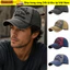 ESSENCEH NYS Miếng Dán Mũ Bóng Chày Thêu, Mũ Mờ Hip Hop Đau Khổ, Mũ Bố Snapback Cổ Điển Có Thể Điều Chỉnh Thời Trang Cho Nam Nữ