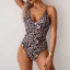 Đồ Bơi Một Mảnh Nữ Gợi Cảm Kỳ Nghỉ Đi Biển Bơi Bikini