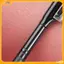 VFZ 1PC Lông Mi Nối Mi Lông Mi Nối Dài Lông Mày Metalb Bàn Chải Lông Mi Mắt Làm Đẹp Dụng Cụ Mỹ Phẩm Louislifecool