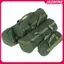 JASMINE 1 Chiếc Túi Đựng Dụng Cụ Vải Thier Bền Đẹp Cho Dụng Cụ Điện Lưu Trữ Túi Sắp Xếp JASMINE