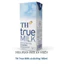 TH True Milk Có Đường 180ml Thùng 48 Hộp - Sữa Tươi Tiệt Trùng Date Mới