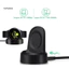 < CarFashion > Đế sạc không dây cho đồng hồ thông minh Samsung Galaxy SM-R800 R810 R815
