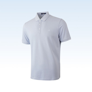[New_Hỏa Tốc 4H] Áo Thun POLO tay ngắn nam - Chất liệu cao cấp, chất vải mát lạnh