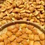 500G Bánh Gấu Thiên Hồng Nhân Kem Sữa, Bánh Gấu Nhân Kem Thiên Hồng thơm ngon béo ngậy