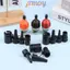 TMOY Van Khí Adapter Cho SUP Board Bơm Bơm Bơm Hơi Adapter Mái Chèo Thuyền Kayak Van Khí Bơm Lốp Đầu Nối Không Khí Combo Bộ TMOY