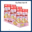 Thùng 24 Lọ Muối Chấm Hảo Hảo Tôm Chua Cay Acecook Chính Hãng - Hũ 120gr...