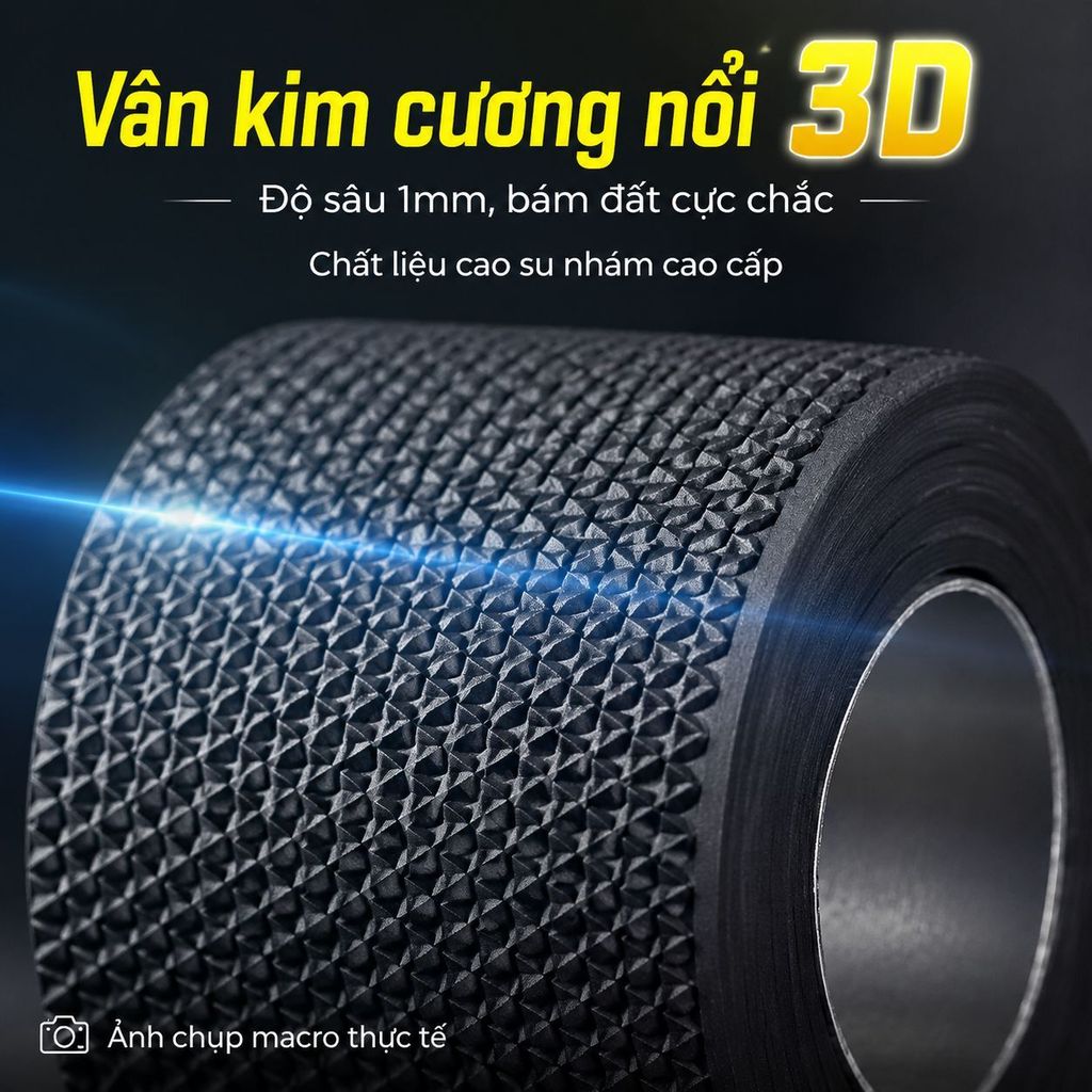 ⚡COD⚡Lót Đế Giày Chống Trượt Tự Dính/Miếng Dán Giảm Âm Giày Cao Gót/Đế giày cao gót chống trượt/đế giày mềm chống mài mòn/đệm chân bàn và đệm chống va chạm