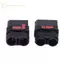 Đầu nối giao diện pin GE Universal 110A QS8-S cho các ứng dụng năng lượng mặt trời VN