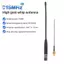 GE 10dBi 915 MHz Dành Cho Ăng Ten LoRa Dành Cho Cáp SMA Nam Và IPX Cho Meshtic Cho 32 V3 Để Tăng Cường Tín Hiệu Mạng VN