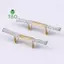 2 Bàn chải tiếp xúc trượt đôi cho các bộ phận sản phẩm ô tô Carrera Go Digital 143 / 132 [mới]