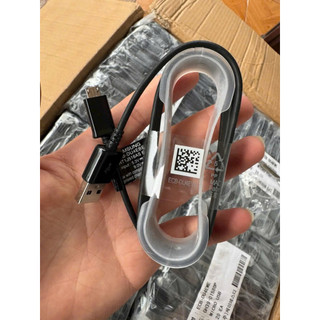 Cáp sạc USB to Micro zin Samsung 1m
