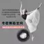🔥lưới tóc ballet bé gái lưới tóc khiêu vũ trẻ em mũ lưới nhảy múa trẻ em Lưới Tóc Nữ Mùa Hè Nghệ Thuật Lớp Kiểm Tra Khiêu Vũ Lưới Bỏ Túi Đầu Hoa Chuyên Nghiệp Không Khí Đi Đĩa Tóc Trẻ Em Bóng Đầu Thiết Bị Tóc Mũ Đội Đầu