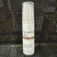 Tinh Chất Nuôi Dưỡng Tóc Chuyên Sâu Olaplex Bond Protector Nourishing Hair Serum No.9 Serum 90ml [ MK ]