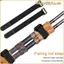 Móc & Vòng nylon MONOSTYLE, Dây buộc cáp dây đeo đa năng màu đen, Dây buộc xe đạp tự dính nylon chất lượng cao Đi xe đạp