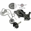 Bộ cốt bơm nước full bộ ( 10 chi tiếc ) raider fi - satria fi