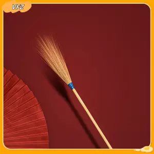 VFZ 10 Cái / bộ Dụng Cụ Piing Tai Hộ Gia Đình Thìa Tai Lông Ngỗng Sti Chuyên Nghiệp Tai Đào Dụng Cụ Tai Piing Dụng Cụ Louislifecool