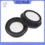 ULJ 1 / 2 / 4 Cái Dành Cho Máy Hút Bụi SunSare X7A-US Phụ Kiện Thiết Bị Vệ Sinh Bộ Lọc Đầu Vào Không Khí Cho Fiety V7 Bộ Lọc Có Thể Giặt Được.
