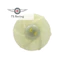 Cốt bơm nước ( trục bơm nước ) nvx 125 - nvx 155