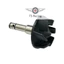 Cốt bơm nước ( trục bơm nước ) raider fi - satria fi - gsx - bandit