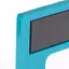 Kẹp lắp đặt bản lề tủ từ tính hạng nặng, Dụng cụ cầm tay chế biến gỗ [Vn]