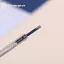GE 13 Chiếc Micro Chính Xác Tua Vít Bộ Sắt 0.6-2.0 Mm Cross Repair Kit Cho Kính Mắt Đồ Chơi Bảo Trì Đồng Hồ VN