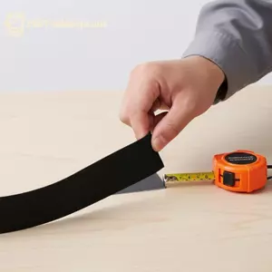 GE Xe Ống Thủy Lực Tay Nylon Bảo Vệ 10 Mm 50 Mm Bền Bện Bao Da Cho Ống Dầu An Toàn VN
